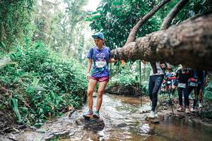 BIB: 
                            <button type="button" onclick="openModal(25374931)" class="btn btn-primary btn-sm float-right btn-popup" data-toggle="modal" data-target=".modal-high-quality">
                        <i class="fas fa-shopping-cart"></i> Add to Cart
                    </button>
                                            <button type="button" onclick="isThisMe(25374931, true)" class="btn btn-success btn-sm float-right btn-popup btn-isme hidden" data-toggle="tooltip" data-placement="bottom" title="นี่คือรูปของคุณใช่ไหม คลิกที่นี่เพื่อเอาเข้าอัลบั้ม">
                        <i class="fas fa-plus"></i> Add to album
                    </button>
                    <button type="button" onclick="isThisMe(25374931, false)" class="btn btn-warning btn-sm float-right btn-popup btn-isnotme hidden">
                        <i class="fas fa-ban"></i> Remove from album
                    </button>